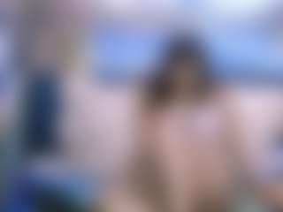 Live cam show with indianaqua - Pornstar Asian on Soda Cam