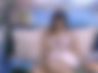 indianaqua's Live Sex Cam Show