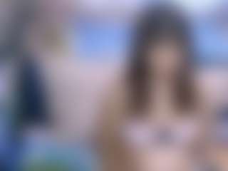 Live cam show with indianaqua - Asian Lush on SinfulBabes