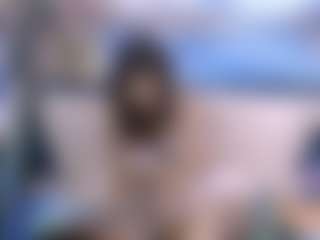 Live cam show with indianaqua - Tease Asian on camwithhim.com