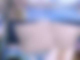 indianaqua's Live Sex Cam Show