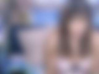 indianaqua's Live Sex Cam Show
