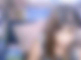 indianaqua's Live Sex Cam Show