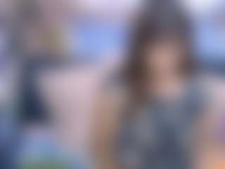 Live cam show with indianaqua - Striptease MILF on slutload