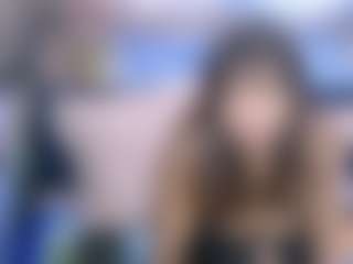 indianaqua's Live Sex Cam Show