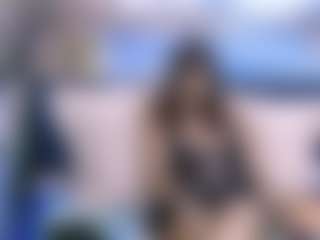 Live cam show with indianaqua - Bedroom Asian on Camsoda