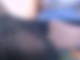 Live cam show with indianaqua - Brown Eyes Asian on Streamer API