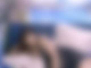 Live cam show with indianaqua - Strip Asian on Taboo Cams XXX