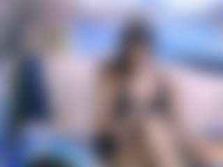 indianaqua's Live Sex Cam Show