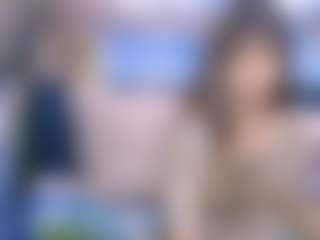 Live cam show with indianaqua - Striptease MILF on Camsoda