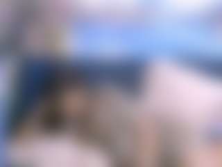 Live cam show with indianaqua - Striptease MILF on Camsoda