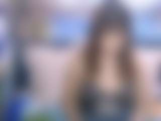 indianaqua MILF webcam performer live streaming