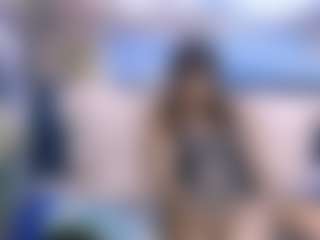 indianaqua's Live Sex Cam Show