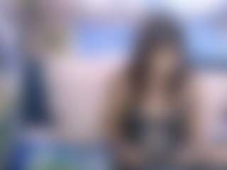 Live cam show with indianaqua - Asian MILF on livesuperchat.net