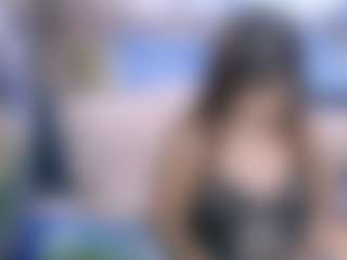 indianaqua's Live Sex Cam Show