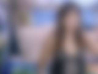 Live cam show with indianaqua - Asian MILF on Fling VIP Chat