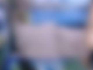 Live cam show with indianaqua - Asian Amateur on Camsoda