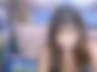 Live cam show with indianaqua - Asian Amateur on Camsoda