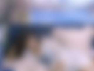 indianaqua's Live Sex Cam Show