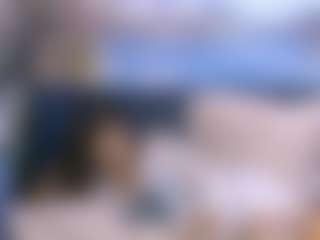 indianaqua MILF webcam performer live streaming