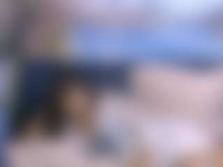 indianaqua's Live Sex Cam Show