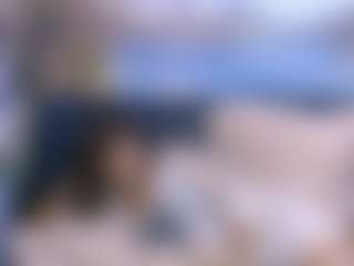 indianaqua's Live Sex Cam Show