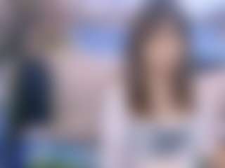 indianaqua MILF webcam performer live streaming