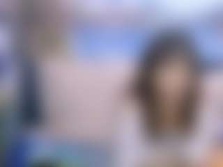 Live cam show with indianaqua - Asian Big Ass on Fit Hotties