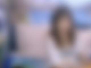 Live cam show with indianaqua - Asian Big Tits on Fit Hotties