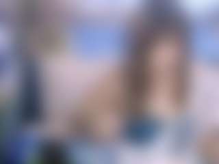 indianaqua's Live Sex Cam Show