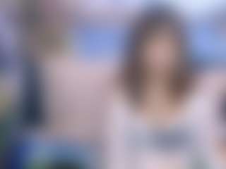 indianaqua's Live Sex Cam Show