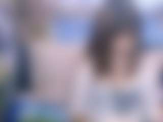Live cam show with indianaqua - Trimmed Asian on StripNow