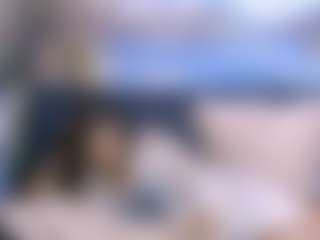 Live cam show with indianaqua - Gamer Asian on livesuperchat.net