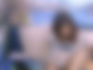 Live cam show with indianaqua - Pornstar Asian on Camsoda