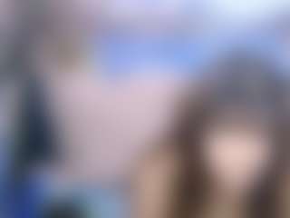 indianaqua MILF webcam performer live streaming