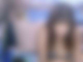 indianaqua's Live Sex Cam Show