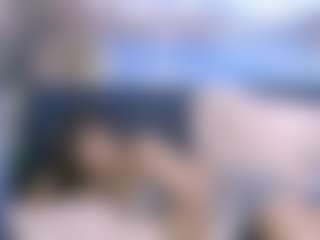 Live cam show with indianaqua - Striptease Asian on xxxlivecams.org
