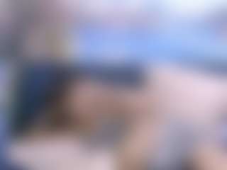 indianaqua's Live Sex Cam Show