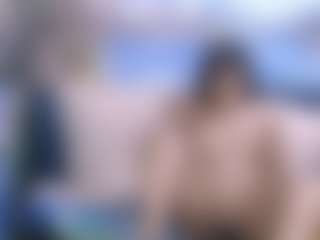 indianaqua's Live Sex Cam Show