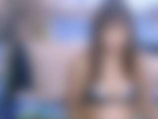 indianaqua's Live Sex Cam Show