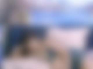 indianaqua's Live Sex Cam Show