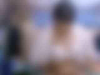 Live cam show with indianaqua - Average on ObeyMaria