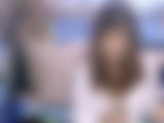 Live cam show with indianaqua - Smoking on MyBangCams