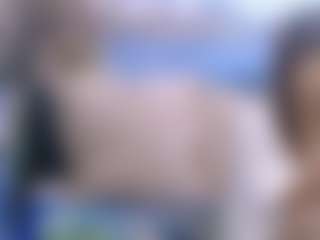 Live cam show with indianaqua - Average on EXY