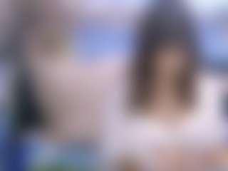 Live cam show with indianaqua - Bedroom Mature on Milf Play