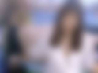 Live cam show with indianaqua - Spank Asian on 1on1-livenow