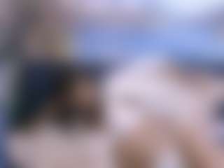 Live cam show with indianaqua - Asian Amateur on boobsie.com