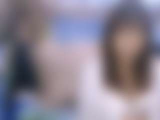 Live cam show with indianaqua - Asian Amateur on MyBangCams