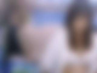 Live cam show with indianaqua - Strip Asian on instabang