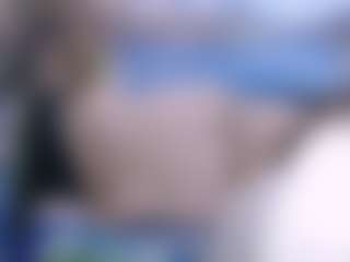 Live cam show with indianaqua - Bedroom Brown Hair on CamSodaAdn